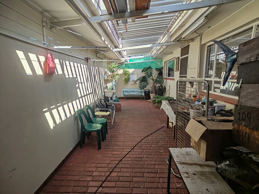 3 Bedroom Property for Sale in Parys Free State